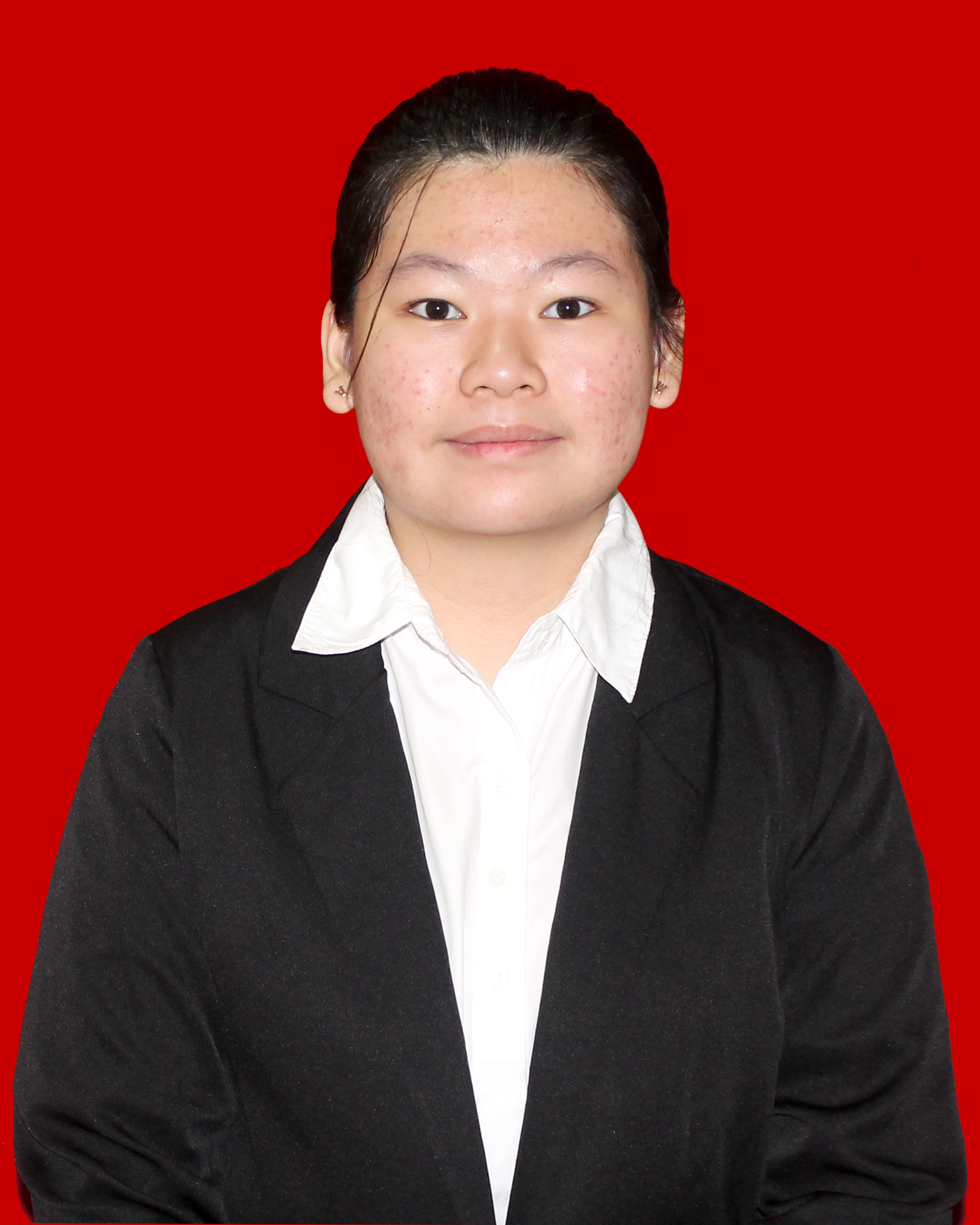 ANGELICA AURELIA WIJAYA